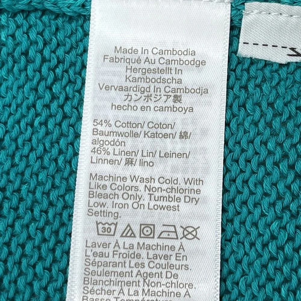 J. Crew good used